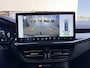 Ford Focus 1.0 EcoBoost Hybrid ST Line X | NU MET €2.500,- EURO KORTING | Elektrisch Panoramadak| Elektrisch Verstelbare Voorstoel | Trekhaak | Dode Hoekdetectie |