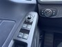 Ford Focus 1.0 EcoBoost Hybrid ST Line X | NU MET €2.500,- EURO KORTING | Elektrisch Panoramadak| Elektrisch Verstelbare Voorstoel | Trekhaak | Dode Hoekdetectie |