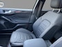 Ford Focus 1.0 EcoBoost Hybrid ST Line X | NU MET €2.500,- EURO KORTING | Elektrisch Panoramadak| Elektrisch Verstelbare Voorstoel | Trekhaak | Dode Hoekdetectie |