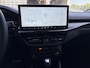 Ford Focus 1.0 EcoBoost Hybrid ST Line X | NU MET €2.500,- EURO KORTING | Elektrisch Panoramadak| Elektrisch Verstelbare Voorstoel | Trekhaak | Dode Hoekdetectie |