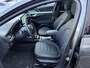 Ford Focus 1.0 EcoBoost Hybrid ST Line X | NU MET €2.500,- EURO KORTING | Elektrisch Panoramadak| Elektrisch Verstelbare Voorstoel | Trekhaak | Dode Hoekdetectie |