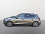 Ford Focus 1.0 EcoBoost Hybrid ST Line X | NU MET €2.500,- EURO KORTING | Elektrisch Panoramadak| Elektrisch Verstelbare Voorstoel | Trekhaak | Dode Hoekdetectie |