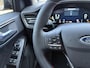 Ford Focus 1.0 EcoBoost Hybrid ST Line X | NU MET €2.500,- EURO KORTING | Elektrisch Panoramadak| Elektrisch Verstelbare Voorstoel | Trekhaak | Dode Hoekdetectie |