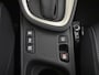 Toyota Yaris Cross 1.5 Hybrid 130 Executive Edition | PDC V+A | BLS | Stuur en Stoe