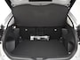 Toyota Yaris Cross 1.5 Hybrid 130 Executive Edition | PDC V+A | BLS | Stuur en Stoe