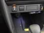 Toyota Yaris Cross 1.5 Hybrid 130 Executive Edition | PDC V+A | BLS | Stuur en Stoe