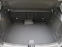 Mercedes-Benz A-klasse 180 Star Edition AMG Line /Panoramadak /Night pakket /Dodehoekassistent /19 Inch