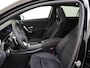 Mercedes-Benz A-klasse 180 Star Edition AMG Line /Panoramadak /Night pakket /Dodehoekassistent /19 Inch