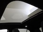 Mercedes-Benz A-klasse 180 Star Edition AMG Line /Panoramadak /Night pakket /Dodehoekassistent /19 Inch