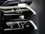 Mercedes-Benz A-klasse 180 Star Edition AMG Line /Panoramadak /Night pakket /Dodehoekassistent /19 Inch