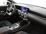 Mercedes-Benz A-klasse 180 Star Edition AMG Line /Panoramadak /Night pakket /Dodehoekassistent /19 Inch