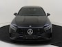 Mercedes-Benz A-klasse 180 Star Edition AMG Line /Panoramadak /Night pakket /Dodehoekassistent /19 Inch