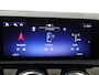 Mercedes-Benz A-klasse 180 Star Edition AMG Line /Panoramadak /Night pakket /Dodehoekassistent /19 Inch