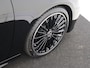 Mercedes-Benz A-klasse 180 Star Edition AMG Line /Panoramadak /Night pakket /Dodehoekassistent /19 Inch