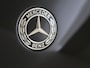 Mercedes-Benz A-klasse 180 Star Edition AMG Line /Panoramadak /Night pakket /Dodehoekassistent /19 Inch