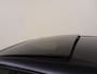Mercedes-Benz A-klasse 180 Star Edition AMG Line /Panoramadak /Night pakket /Dodehoekassistent /19 Inch