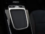 Mercedes-Benz A-klasse 180 Star Edition AMG Line /Panoramadak /Night pakket /Dodehoekassistent /19 Inch