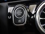 Mercedes-Benz A-klasse 180 Star Edition AMG Line /Panoramadak /Night pakket /Dodehoekassistent /19 Inch