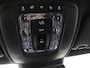 Mercedes-Benz A-klasse 180 Star Edition AMG Line /Panoramadak /Night pakket /Dodehoekassistent /19 Inch