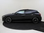Mercedes-Benz A-klasse 180 Star Edition AMG Line /Panoramadak /Night pakket /Dodehoekassistent /19 Inch