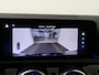 Mercedes-Benz A-klasse 180 Star Edition AMG Line /Panoramadak /Night pakket /Dodehoekassistent /19 Inch