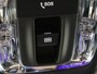 Mercedes-Benz A-klasse 180 Star Edition AMG Line /Panoramadak /Night pakket /Dodehoekassistent /19 Inch