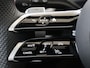 Mercedes-Benz A-klasse 180 Star Edition AMG Line /Panoramadak /Night pakket /Dodehoekassistent /19 Inch