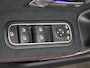 Mercedes-Benz A-klasse 180 Star Edition AMG Line /Panoramadak /Night pakket /Dodehoekassistent /19 Inch