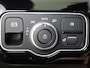 Mercedes-Benz A-klasse 180 Star Edition AMG Line /Panoramadak /Night pakket /Dodehoekassistent /19 Inch