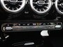Mercedes-Benz A-klasse 180 Star Edition AMG Line /Panoramadak /Night pakket /Dodehoekassistent /19 Inch