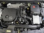 Mercedes-Benz A-klasse 180 Star Edition AMG Line /Panoramadak /Night pakket /Dodehoekassistent /19 Inch