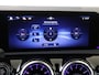 Mercedes-Benz A-klasse 180 Star Edition AMG Line /Panoramadak /Night pakket /Dodehoekassistent /19 Inch