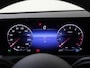 Mercedes-Benz A-klasse 180 Star Edition AMG Line /Panoramadak /Night pakket /Dodehoekassistent /19 Inch