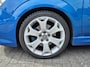 Opel Zafira 2.0 Turbo OPC 240PK/Recaro interieur/Origineel NL!