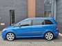 Opel Zafira 2.0 Turbo OPC 240PK/Recaro interieur/Origineel NL!