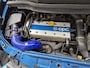 Opel Zafira 2.0 Turbo OPC 240PK/Recaro interieur/Origineel NL!