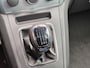 Opel Zafira 2.0 Turbo OPC 240PK/Recaro interieur/Origineel NL!