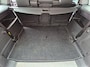 Opel Zafira 2.0 Turbo OPC 240PK/Recaro interieur/Origineel NL!