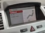 Opel Zafira 2.0 Turbo OPC 240PK/Recaro interieur/Origineel NL!