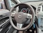 Opel Zafira 2.0 Turbo OPC 240PK/Recaro interieur/Origineel NL!