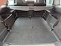 Opel Zafira 2.0 Turbo OPC 240PK/Recaro interieur/Origineel NL!