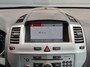 Opel Zafira 2.0 Turbo OPC 240PK/Recaro interieur/Origineel NL!