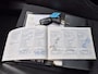 Opel Zafira 2.0 Turbo OPC 240PK/Recaro interieur/Origineel NL!