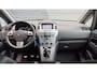 Opel Zafira 2.0 Turbo OPC 240PK/Recaro interieur/Origineel NL!