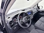 Mercedes-Benz Vito 116 CDI L2 PRO 24 Maanden Certified Garantie Trekhaak 2.5t Multibeam Led Achteruitrijcamera Parkeersonseren Cruise Control Betimmering