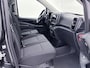 Mercedes-Benz Vito 116 CDI L2 PRO 24 Maanden Certified Garantie Trekhaak 2.5t Multibeam Led Achteruitrijcamera Parkeersonseren Cruise Control Betimmering