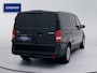 Mercedes-Benz Vito 116 CDI L2 PRO 24 Maanden Certified Garantie Trekhaak 2.5t Multibeam Led Achteruitrijcamera Parkeersonseren Cruise Control Betimmering