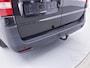 Mercedes-Benz Vito 116 CDI L2 PRO 24 Maanden Certified Garantie Trekhaak 2.5t Multibeam Led Achteruitrijcamera Parkeersonseren Cruise Control Betimmering
