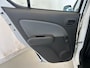 Opel Agila 1.0 Selection|2E EIG|NAP|TREKHAAK|APK09-2026|RADIO|