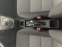 Opel Agila 1.0 Selection|2E EIG|NAP|TREKHAAK|APK09-2026|RADIO|